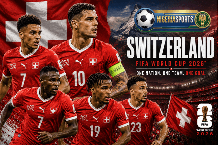 Switzerland Team Fifa World Cup, Switzerland Team Fifa World Cup 2026, Switzerland Team World Cup, Switzerland Team World Cup 2026