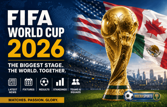Fifa World Cup 2026, Football World Cup 2026, Fifa World Cup News, fifa world cup 2026 fixtures, Fifa World Cup 2026 Results, Fifa World Cup 2026 Updates,